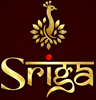 sriga - Home